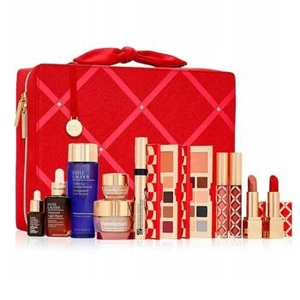 Blockbuster 2021 zestaw