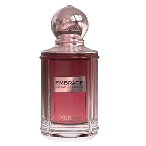 Embrace Extrait de Parfum - perfumy w sprayu 100 ml