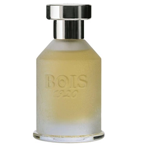 Come L'Amore woda toaletowa spray 100ml