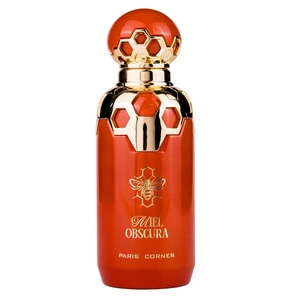 Miel Obscura woda perfumowana spray 100ml