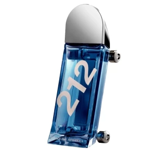 212 Heroes Forever Young Men woda toaletowa spray 150ml