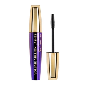 Volume Million Lashes So Couture Noir tusz do rzęs Extra Black 9.5ml