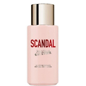 Scandal balsam do ciała 200ml