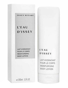 L'eau d'Issey balsam do ciała 200ml