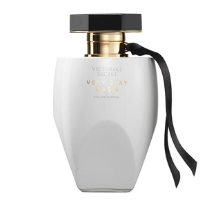 Very Sexy Oasis woda perfumowana spray 100ml