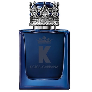 K Intense woda perfumowana spray 50ml