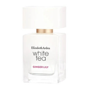 White Tea Ginger Lily woda toaletowa spray 30ml