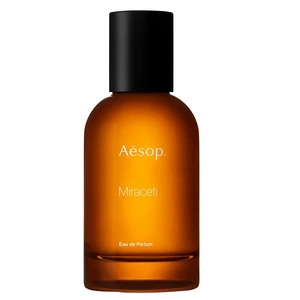 Miraceti woda perfumowana spray 50ml