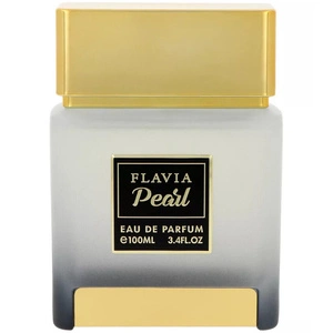 Pearl woda perfumowana spray 100ml