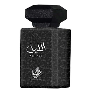 Al Layl woda perfumowana spray 100ml