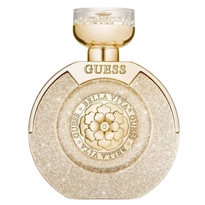 Bella Vita Paradiso woda perfumowana 100ml