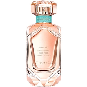 Rose Gold woda perfumowana spray 75ml