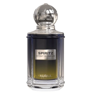 Spiritz Extrait de Parfum – perfumy w sprayu 100 ml
