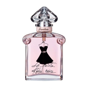 La Petite Robe Noire woda toaletowa spray 100ml