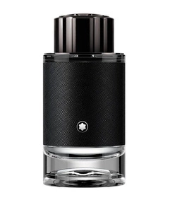 Explorer woda perfumowana spray 30ml