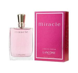 Miracle woda perfumowana spray 100ml