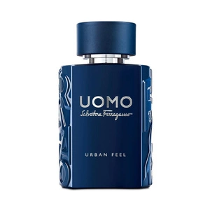 Uomo Urban Feel woda toaletowa spray 50ml