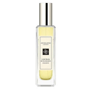 Lime Basil & Mandarin woda kolońska spray 30ml