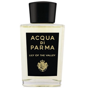 Lily of The Valley woda perfumowana 180ml