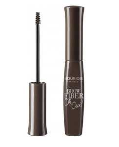 Brown Fiber Oh Oui! maskara do brwi 003 Brown 6.8ml