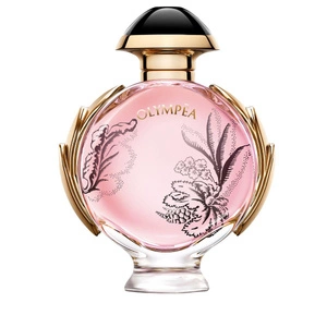 Olympea Blossom woda perfumowana spray 50ml
