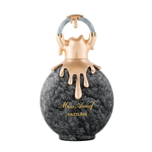 Miss Dazzling woda perfumowana 100ml