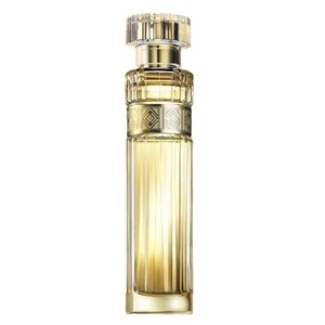 Premiere Luxe woda perfumowana spray 50ml