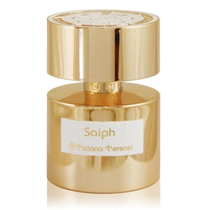 Saiph ekstrakt perfum spray 100ml