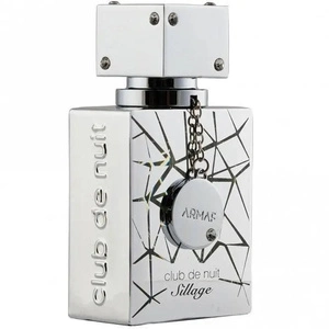 Club de Nuit Sillage woda perfumowana spray 30ml