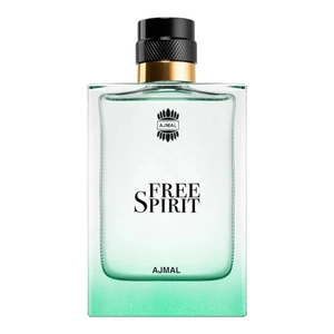 Free Spirit woda perfumowana spray 100ml