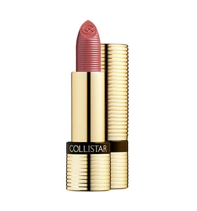 Collistar Unico Lipstick pomadka do ust 3 Indian Copper 3.5ml