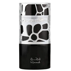 LATTAFA Qimmah EDP spray 100ml