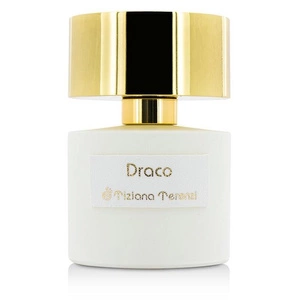 Draco Unisex woda perfumowana spray 100ml