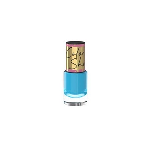 Color Shot lakier do paznokci 15 Azure 7ml