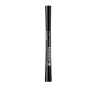 Liner Feutre eyeliner w pisaku Ultra Black 0.8ml