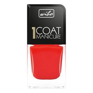 Wibo 1 Coat Manicure lakier do paznokci 6 8.5ml