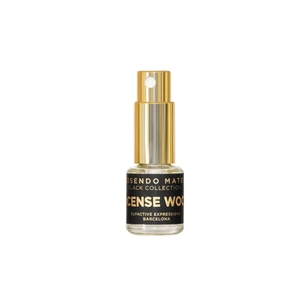 Incense Wood woda perfumowana spray 5ml
