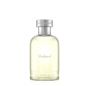 Burberry Weekend For Men woda toaletowa 30ml