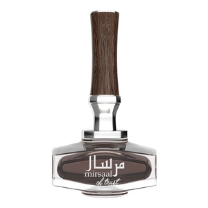 Mirsaal Of Trust woda perfumowana spray 90ml