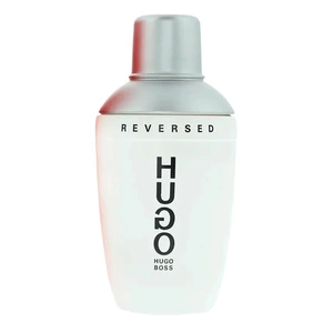 Hugo Reversed woda toaletowa spray 75ml