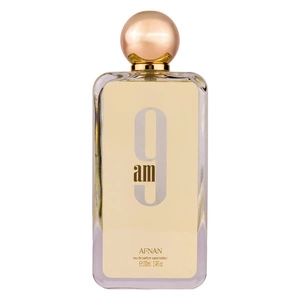 9 AM woda perfumowana spray 100ml