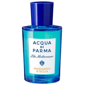 Mandarino Di Sicilia woda toaletowa 100ml