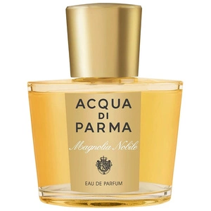 Magnolia Nobile woda perfumowana spray 100ml