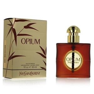 Opium Pour Femme woda perfumowana 30ml