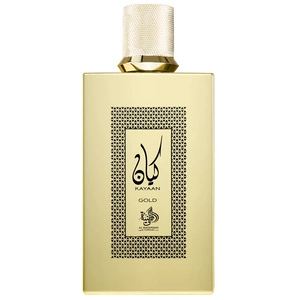 Kayaan Gold woda perfumowana  spray 100ml
