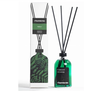 Reed Diffuser patyczki zapachowe Las Tropikalny 110ml