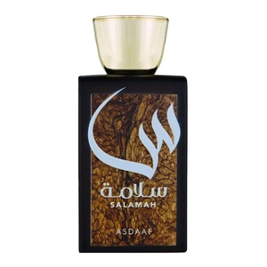Salamah woda perfumowana spray 100ml