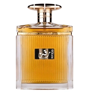 ARD AL ZAAFARAN Riqqa EDP spray 100ml