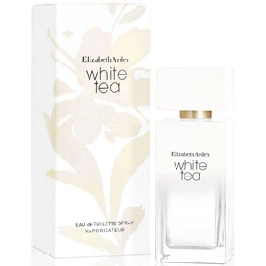 White Tea woda toaletowa spray 50ml