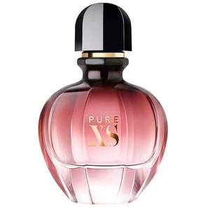 Pure XS For Her woda perfumowana spray 30ml